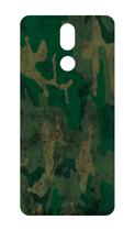 Capa Adesivo Skin161 Verso Para Lg K12 Plus Capa Adesivo Skin161 Verso Para Lg K12 Plus