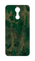 Capa Adesivo Skin161 Verso Para Lg K9 Capa Adesivo Skin161 Verso Para Lg K9