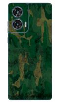 Capa Adesivo Skin161 Verso Para Motorola Edge 50 Fusion Capa Adesivo Skin161 Verso Para Motorola Edge 50 Fusion