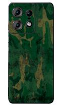 Capa Adesivo Skin161 Verso Para Motorola Edge 50 Pro Capa Adesivo Skin161 Verso Para Motorola Edge 50 Pro