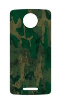 Capa Adesivo Skin161 Verso Para Motorola Moto C Capa Adesivo Skin161 Verso Para Motorola Moto C