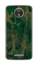 Capa Adesivo Skin161 Verso Para Motorola Moto C Plus Capa Adesivo Skin161 Verso Para Motorola Moto C Plus