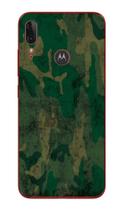 Capa Adesivo Skin161 Verso Para Motorola Moto E6 Plus - KawaSkin Capa Adesivo Skin161 Verso Para Motorola Moto E6 Plus - KawaSkin