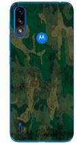 Capa Adesivo Skin161 Verso Para Motorola Moto E7 Power 2021 Capa Adesivo Skin161 Verso Para Motorola Moto E7 Power 2021