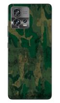 Capa Adesivo Skin161 Verso Para Motorola Moto Edge 30 Fusion Capa Adesivo Skin161 Verso Para Motorola Moto Edge 30 Fusion