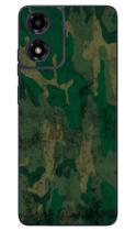 Capa Adesivo Skin161 Verso Para Motorola Moto G24 Capa Adesivo Skin161 Verso Para Motorola Moto G24