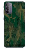 Capa Adesivo Skin161 Verso Para Motorola Moto G31 (2021) Capa Adesivo Skin161 Verso Para Motorola Moto G31 (2021)