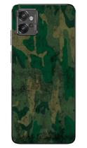 Capa Adesivo Skin161 Verso Para Motorola Moto G32 Capa Adesivo Skin161 Verso Para Motorola Moto G32