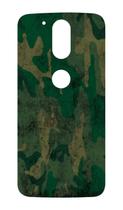 Capa Adesivo Skin161 Verso Para Motorola Moto G4 Plus Capa Adesivo Skin161 Verso Para Motorola Moto G4 Plus