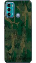 Capa Adesivo Skin161 Verso Para Motorola Moto G60 (2021) Capa Adesivo Skin161 Verso Para Motorola Moto G60 (2021)