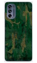 Capa Adesivo Skin161 Verso Para Motorola Moto G62 5G