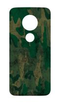 Capa Adesivo Skin161 Verso Para Motorola Moto G7 Play Capa Adesivo Skin161 Verso Para Motorola Moto G7 Play
