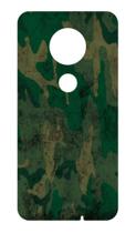 Capa Adesivo Skin161 Verso Para Motorola Moto G7 Plus Capa Adesivo Skin161 Verso Para Motorola Moto G7 Plus