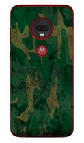 Capa Adesivo Skin161 Verso Para Motorola Moto G7 Plus - KawaSkin Capa Adesivo Skin161 Verso Para Motorola Moto G7 Plus - KawaSkin