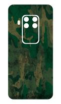 Capa Adesivo Skin161 Verso Para Motorola One Zoom Capa Adesivo Skin161 Verso Para Motorola One Zoom