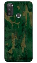 Capa Adesivo Skin161 Verso Para Multilaser G Max 2 Capa Adesivo Skin161 Verso Para Multilaser G Max 2