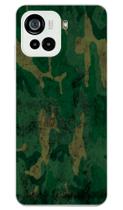 Capa Adesivo Skin161 Verso Para Multilaser G Pro 3 4G