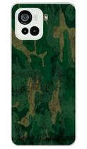 Capa Adesivo Skin161 Verso Para Multilaser M23 Lite