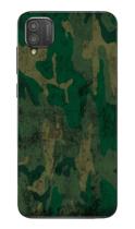 Capa Adesivo Skin161 Verso Para Multilaser Multi G 3 4G
