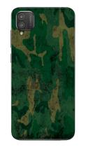 Capa Adesivo Skin161 Verso Para Multilaser Multi G 3 4G Capa Adesivo Skin161 Verso Para Multilaser Multi G 3 4G