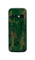 Capa Adesivo Skin161 Verso Para Multilaser ZAPP II (ZAPP 2) Capa Adesivo Skin161 Verso Para Multilaser ZAPP II (ZAPP 2)