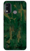 Capa Adesivo Skin161 Verso Para Nokia G11 Plus 2022 Capa Adesivo Skin161 Verso Para Nokia G11 Plus 2022