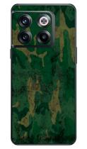Capa Adesivo Skin161 Verso Para OnePlus 10T Capa Adesivo Skin161 Verso Para OnePlus 10T