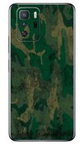 Capa Adesivo Skin161 Verso Para Poco X3 GT (2021) Capa Adesivo Skin161 Verso Para Poco X3 GT (2021)