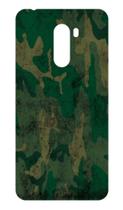 Capa Adesivo Skin161 Verso Para Pocophone F1 Capa Adesivo Skin161 Verso Para Pocophone F1