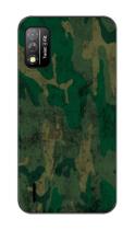 Capa Adesivo Skin161 Verso Para Positivo Twist 4 Fit Capa Adesivo Skin161 Verso Para Positivo Twist 4 Fit