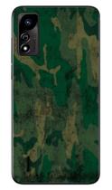 Capa Adesivo Skin161 Verso Para Positivo Twist 5 S620 Capa Adesivo Skin161 Verso Para Positivo Twist 5 S620