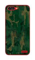 Capa Adesivo Skin161 Verso Para Red Mobile Quick 5.0 S50 Capa Adesivo Skin161 Verso Para Red Mobile Quick 5.0 S50