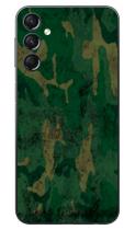 Capa Adesivo Skin161 Verso Para Samsung Galaxy A24 4G 2023 Capa Adesivo Skin161 Verso Para Samsung Galaxy A24 4G 2023