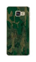 Capa Adesivo Skin161 Verso Para Samsung Galaxy A3 2016 A310 Capa Adesivo Skin161 Verso Para Samsung Galaxy A3 2016 A310