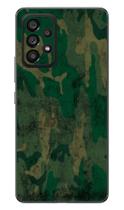 Capa Adesivo Skin161 Verso Para Samsung Galaxy A53 ou A53 5G Capa Adesivo Skin161 Verso Para Samsung Galaxy A53 ou A53 5G