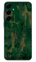Capa Adesivo Skin161 Verso Para Samsung Galaxy A55 (2024) Capa Adesivo Skin161 Verso Para Samsung Galaxy A55 (2024)
