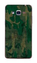 Capa Adesivo Skin161 Verso Para Samsung Galaxy J2 Prime Sm-g532m Capa Adesivo Skin161 Verso Para Samsung Galaxy J2 Prime Sm-g532m