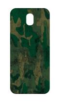 Capa Adesivo Skin161 Verso Para Samsung Galaxy J5 Pro Capa Adesivo Skin161 Verso Para Samsung Galaxy J5 Pro