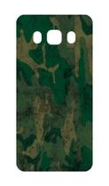 Capa Adesivo Skin161 Verso Para Samsung Galaxy J5 Sm-j5008 Capa Adesivo Skin161 Verso Para Samsung Galaxy J5 Sm-j5008