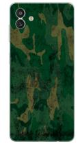 Capa Adesivo Skin161 Verso Para Samsung Galaxy M13 5G
