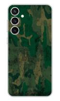 Capa Adesivo Skin161 Verso Para Samsung Galaxy S23 FE Capa Adesivo Skin161 Verso Para Samsung Galaxy S23 FE