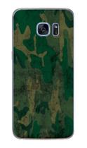 Capa Adesivo Skin161 Verso Para Samsung Galaxy S7 Edge G935 Capa Adesivo Skin161 Verso Para Samsung Galaxy S7 Edge G935