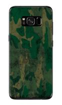 Capa Adesivo Skin161 Verso Para Samsung Galaxy S8 Capa Adesivo Skin161 Verso Para Samsung Galaxy S8