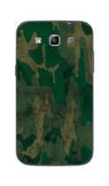 Capa Adesivo Skin161 Verso Para Samsung Galaxy Win Gt-i8552