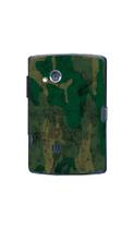 Capa Adesivo Skin161 Verso Para Sony Xperia X10 Mini Pro U20 Capa Adesivo Skin161 Verso Para Sony Xperia X10 Mini Pro U20