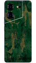 Capa Adesivo Skin161 Verso Para Tecno Pova 5 4G (2023) Capa Adesivo Skin161 Verso Para Tecno Pova 5 4G (2023)