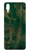 Capa Adesivo Skin161 Verso Para Vivo Nex S 2018 (1805) Capa Adesivo Skin161 Verso Para Vivo Nex S 2018 (1805)