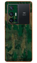 Capa Adesivo Skin161 Verso Para Vivo X70 Pro+ (Pro Plus) Capa Adesivo Skin161 Verso Para Vivo X70 Pro+ (Pro Plus)