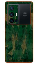 Capa Adesivo Skin161 Verso Para Vivo X70 Pro+ (Pro Plus) Capa Adesivo Skin161 Verso Para Vivo X70 Pro+ (Pro Plus)
