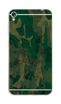 Capa Adesivo Skin161 Verso Para Zenfone Live 5.0 (ZB501KL) Capa Adesivo Skin161 Verso Para Zenfone Live 5.0 (ZB501KL)